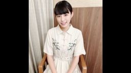 サムネイル 経験人数０人。まだ男性とキスすらしたことがない思\.春.期まっさかりの清純さと透明感美女に大量中出し