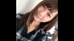 サムネイル 【無】フリーアナウンサーをしている彼女が、裏垢でオナニーライブを配信してしまいました。