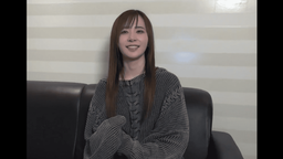 サムネイル 無修正 Hotel Sex 素人 綺麗だ Video O交