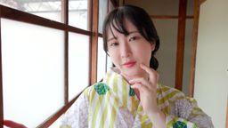 サムネイル イキ過ぎた彼女/雨宮留菜