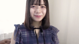 サムネイル 美人少O O交 流O 無修正 前編