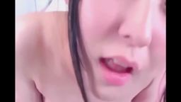 サムネイル オナニー