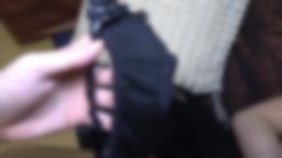 サムネイル col345_sample.mp4