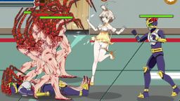 サムネイル magical angel fairy flower, stat 200