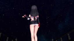 サムネイル フルヌード版/ 高画質/完全版↓