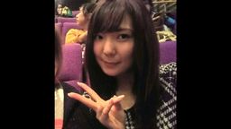 サムネイル 【無・個撮】彼女が欲求不満みたいなので、オナニーさせてハメ撮りもしたら大興奮でした。