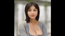 サムネイル フィジーク優勝24歳 VS 獣医学科22歳美人がぬるぬるSEX「奥はダメ」小さな体に太い筋肉が叩き込まれる
