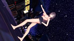 サムネイル フルヌード版/ 高画質/完全版↓