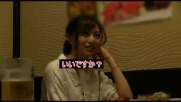 FC2有料会員限定動画ランキングにてOL・お姉さんを代表する動画のサムネイル