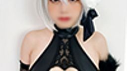 サムネイル 超美貌ハーフタレント級Ｈカップ巨乳レイヤーの本性はまさかのv6.mp4