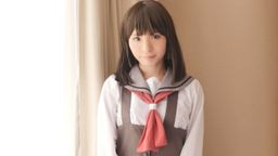 サムネイル ■【人気再販ｾｰﾙ】■化物語、千石撫子の激カワ美女がわりとオッパイもあって興奮したので中出しエッチ！！【エロ物語】
