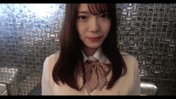 サムネイル アイドル 美女 無修正 1