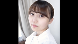 サムネイル 綺麗だ 可愛い 清楚系 女子大生 O交 流O