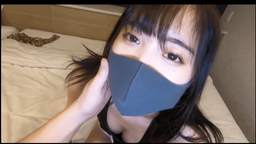 サムネイル 綺麗だ 可愛い 巨乳 美人 O交 O出 Sex 無修正