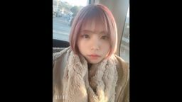 サムネイル 【無】美容系専門学校へ通う**さん。自宅でオナニーライブを配信するのが趣味です。