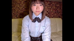 サムネイル 女子大生 O交 Sex Video 無修正