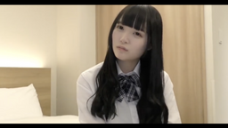サムネイル 女子O生 O女性 Sex Video 無修正