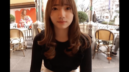サムネイル 可愛い 美人 美乳 date Sex 無修正 Video