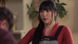 サムネイル 移情 1/4