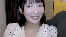 サムネイル O女優 Sex 女子O生 Video O流 無修正 前編