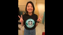 サムネイル 【無】マジメな女子大生なのに、彼氏とのSEXはとても大好きです。