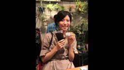 サムネイル 【無・個撮】アプリで知り合った主婦と意気投合して、フェラチオ＆ハメ撮りしてきました。