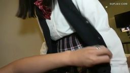 サムネイル **コスプレ
