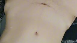 サムネイル 義理いも◯ととのエッチ