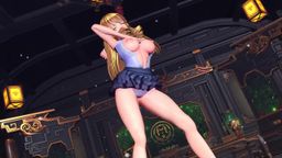 サムネイル フルヌード版/ 高画質/完全版↓