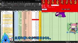 サムネイル レトロゲーム研究所（エロ版）