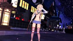 サムネイル フルヌード版/ 高画質/完全版↓