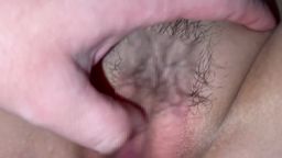 サムネイル 風俗嬢に素股から中出し