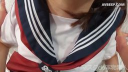 サムネイル かわいいＪｋ