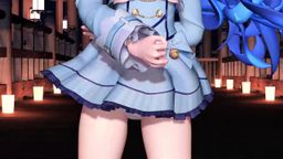 サムネイル フルヌード版/ 高画質/完全版↓