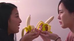 サムネイル beauty saloon part 1.FLV.mp4