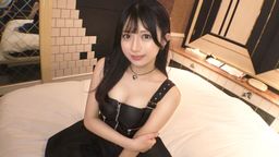 サムネイル 【北岡果林】レベル最強の激カワ**アイドル…ちんぽしゃぶってる時のほうが絶対可愛い!イキまくり！