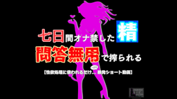 サムネイル 008_SAMPLE.mp4