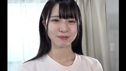 サムネイル 可愛い アイドル 巨乳 淫乱 美女 無修正 1