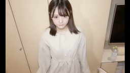 サムネイル 清楚系 美人 女子大生 無修正 SM O交 Sex 1