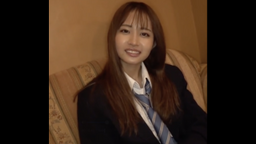 サムネイル date 女子O生 Sex O出