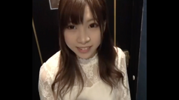 サムネイル 可愛い 女子O生 O交 流O 合集 無修正 前編