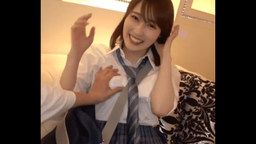 サムネイル 淫乱 巨乳 綺麗だ 素人 O交 流O
