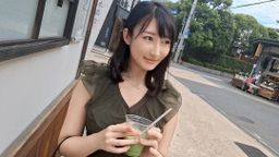 サムネイル 雪代 25歳 OL_siro-5413_19min.mp4