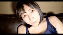 サムネイル 女子大生 O交 制服誘惑 hotel video Sex 後編