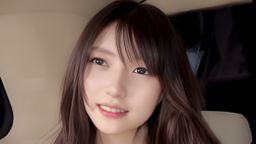 サムネイル 令和5年伝説のミスコン受賞者に中出し　都内有名私立19歳女子大生
