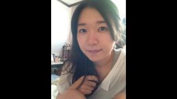 サムネイル 【無・個撮】SNSで知り合った主婦が、知らない男とハメ撮りしてしまいました。