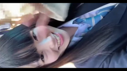サムネイル 巨乳 女子大生 18歲 Sex 2