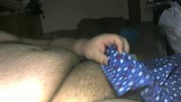 サムネイル オナニー