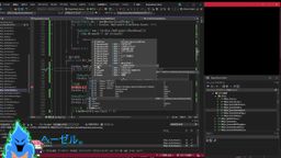 サムネイル レトロゲーム研究所（エロ版）
