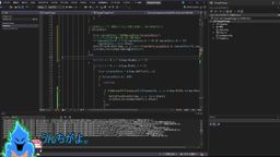 サムネイル レトロゲーム研究所（エロ版）